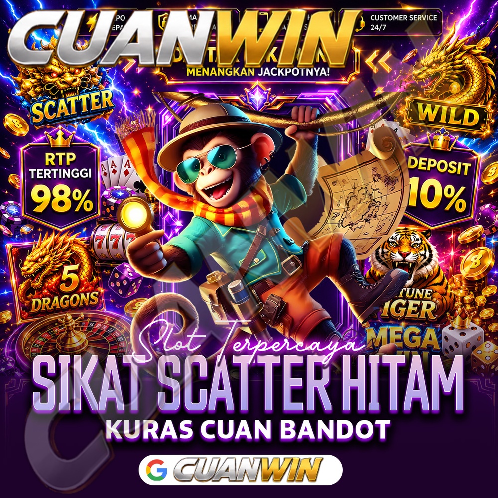 CUANWIN