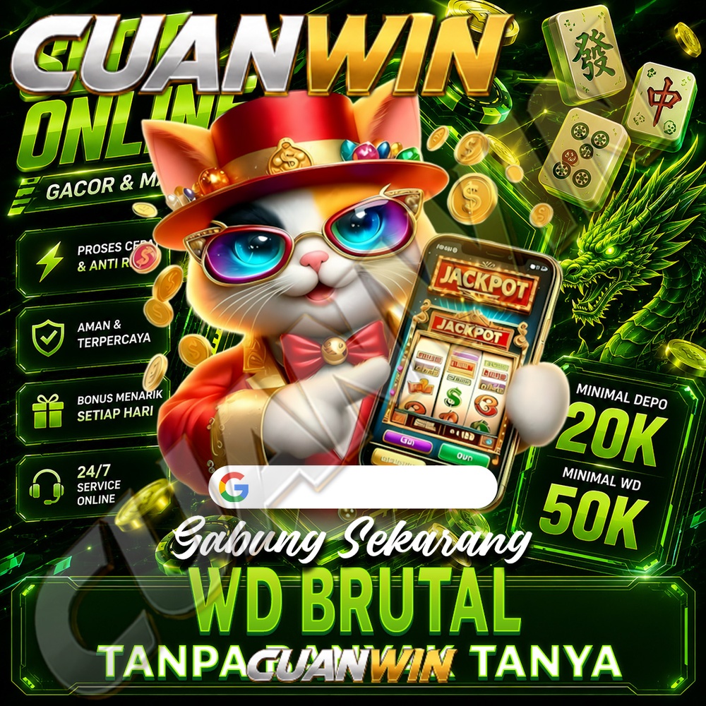 CUANWIN