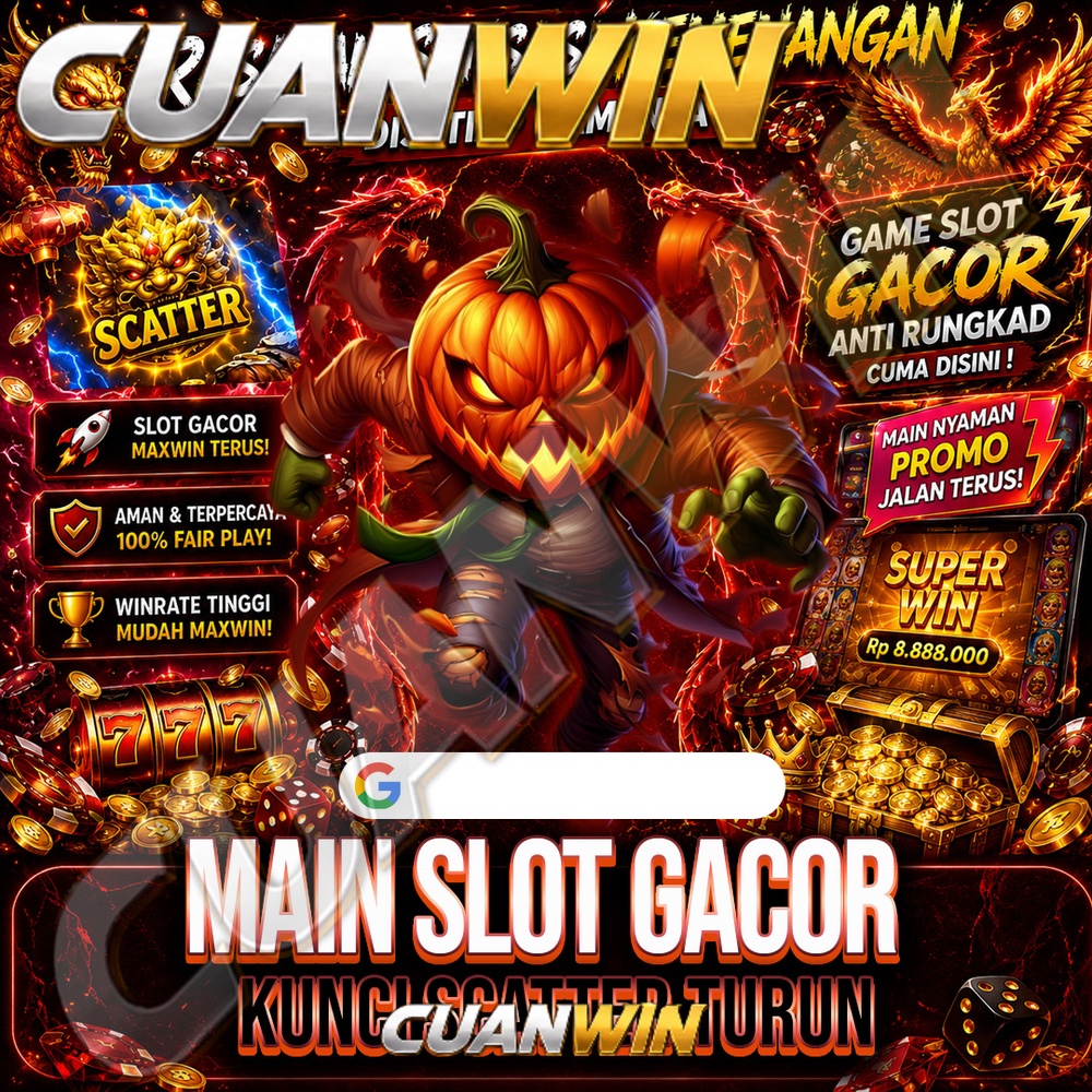 CUANWIN