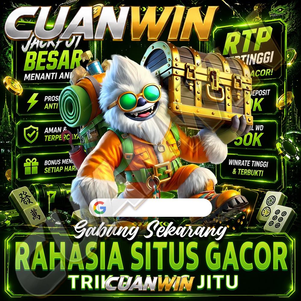 CUANWIN X Arrow Arcade: Slot88 Online 2026 Mystic Fortune dan Ulasan Putaran Gratis